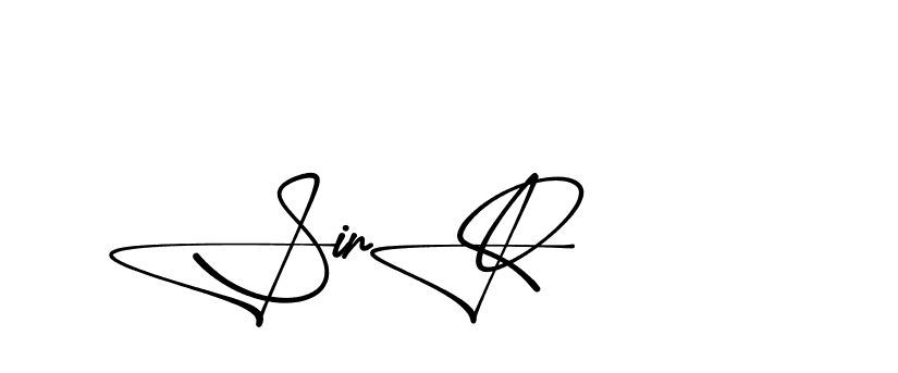 The best way (Aletheia-RpJAE) to make a short signature is to pick only two or three words in your name. The name Ceard include a total of six letters. For converting this name. Ceard signature style 2 images and pictures png