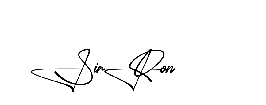 The best way (Aletheia-RpJAE) to make a short signature is to pick only two or three words in your name. The name Ceard include a total of six letters. For converting this name. Ceard signature style 2 images and pictures png