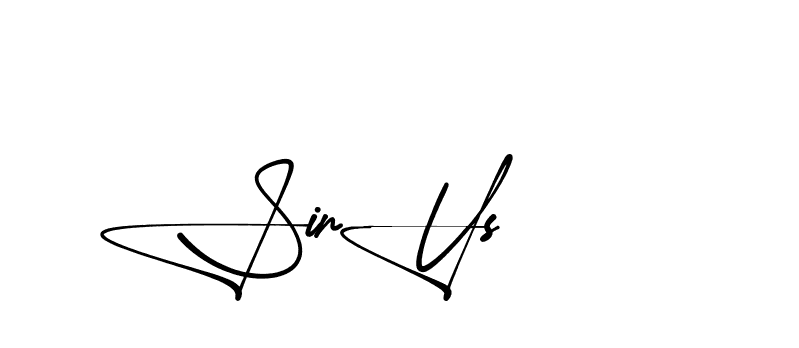 The best way (Aletheia-RpJAE) to make a short signature is to pick only two or three words in your name. The name Ceard include a total of six letters. For converting this name. Ceard signature style 2 images and pictures png