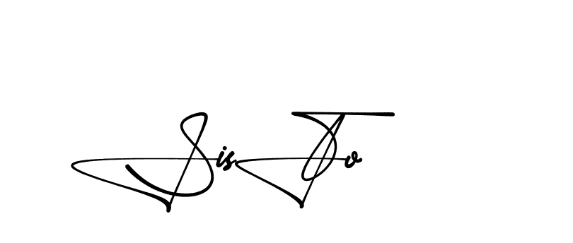 The best way (Aletheia-RpJAE) to make a short signature is to pick only two or three words in your name. The name Ceard include a total of six letters. For converting this name. Ceard signature style 2 images and pictures png