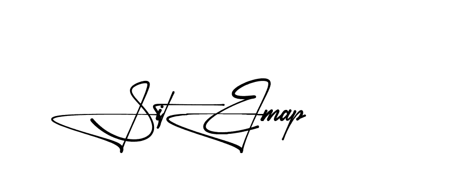 The best way (Aletheia-RpJAE) to make a short signature is to pick only two or three words in your name. The name Ceard include a total of six letters. For converting this name. Ceard signature style 2 images and pictures png