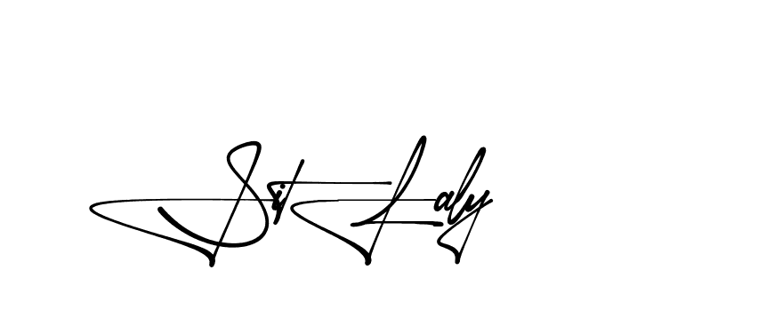 The best way (Aletheia-RpJAE) to make a short signature is to pick only two or three words in your name. The name Ceard include a total of six letters. For converting this name. Ceard signature style 2 images and pictures png