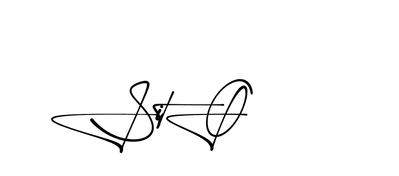 The best way (Aletheia-RpJAE) to make a short signature is to pick only two or three words in your name. The name Ceard include a total of six letters. For converting this name. Ceard signature style 2 images and pictures png