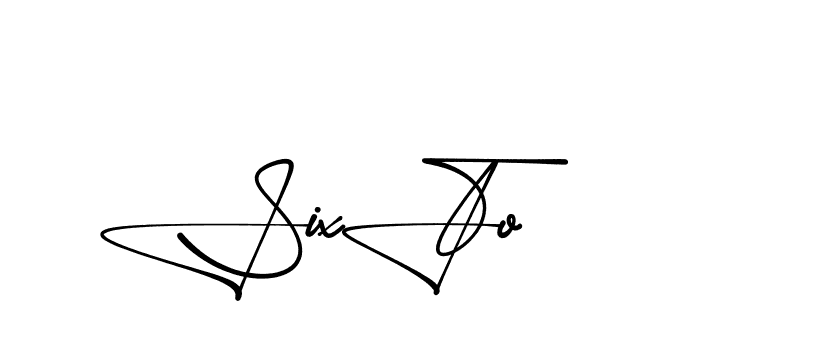 The best way (Aletheia-RpJAE) to make a short signature is to pick only two or three words in your name. The name Ceard include a total of six letters. For converting this name. Ceard signature style 2 images and pictures png