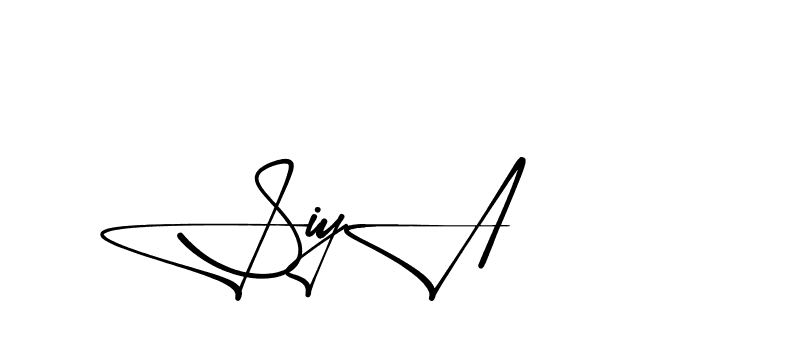 The best way (Aletheia-RpJAE) to make a short signature is to pick only two or three words in your name. The name Ceard include a total of six letters. For converting this name. Ceard signature style 2 images and pictures png