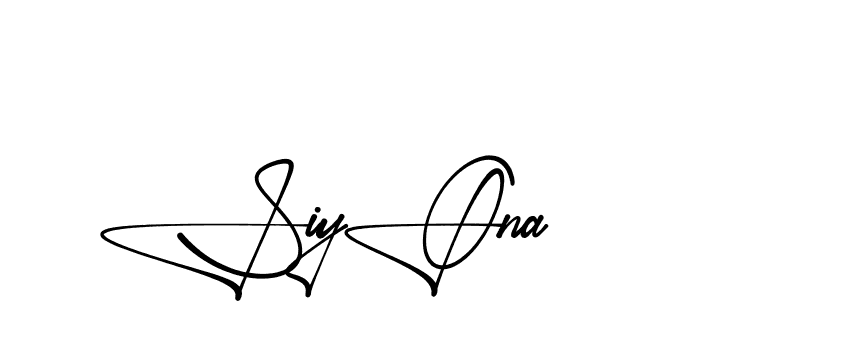 The best way (Aletheia-RpJAE) to make a short signature is to pick only two or three words in your name. The name Ceard include a total of six letters. For converting this name. Ceard signature style 2 images and pictures png