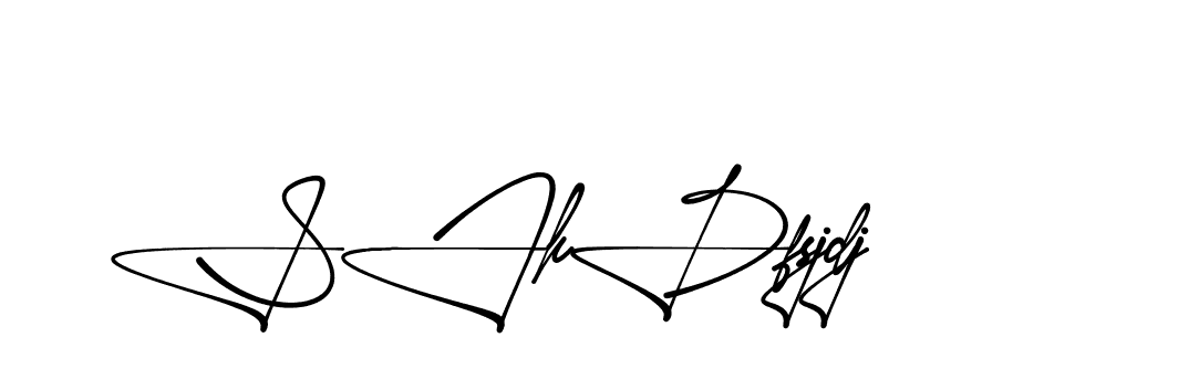 The best way (Aletheia-RpJAE) to make a short signature is to pick only two or three words in your name. The name Ceard include a total of six letters. For converting this name. Ceard signature style 2 images and pictures png