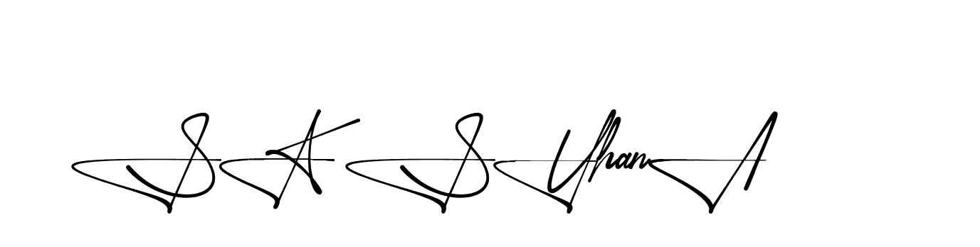 The best way (Aletheia-RpJAE) to make a short signature is to pick only two or three words in your name. The name Ceard include a total of six letters. For converting this name. Ceard signature style 2 images and pictures png