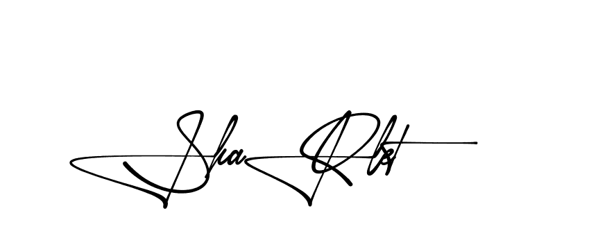 The best way (Aletheia-RpJAE) to make a short signature is to pick only two or three words in your name. The name Ceard include a total of six letters. For converting this name. Ceard signature style 2 images and pictures png