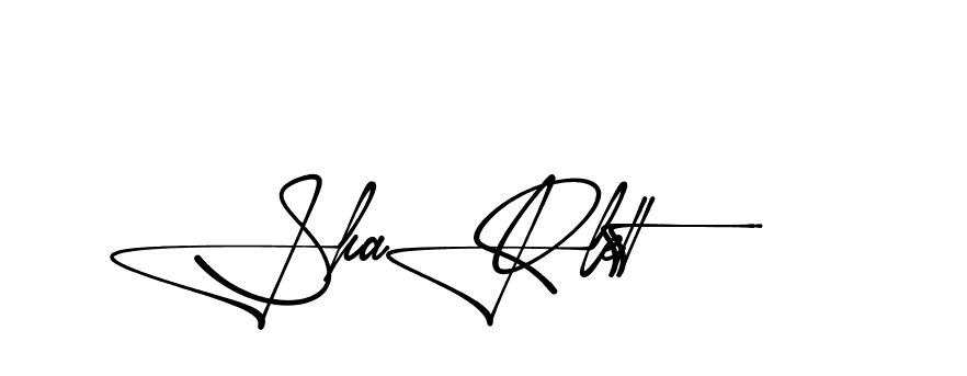 The best way (Aletheia-RpJAE) to make a short signature is to pick only two or three words in your name. The name Ceard include a total of six letters. For converting this name. Ceard signature style 2 images and pictures png