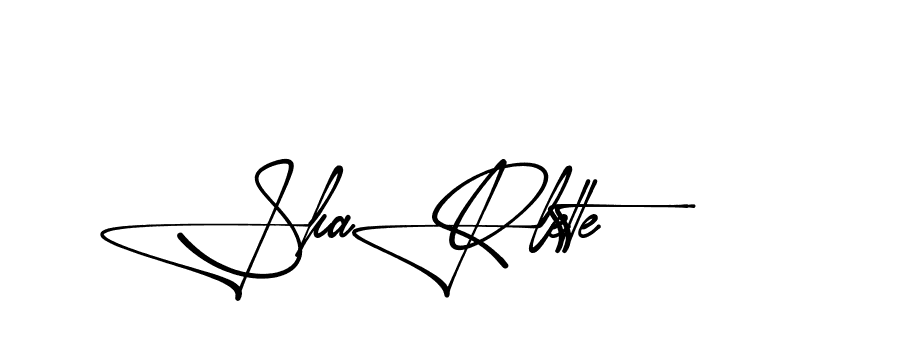 The best way (Aletheia-RpJAE) to make a short signature is to pick only two or three words in your name. The name Ceard include a total of six letters. For converting this name. Ceard signature style 2 images and pictures png