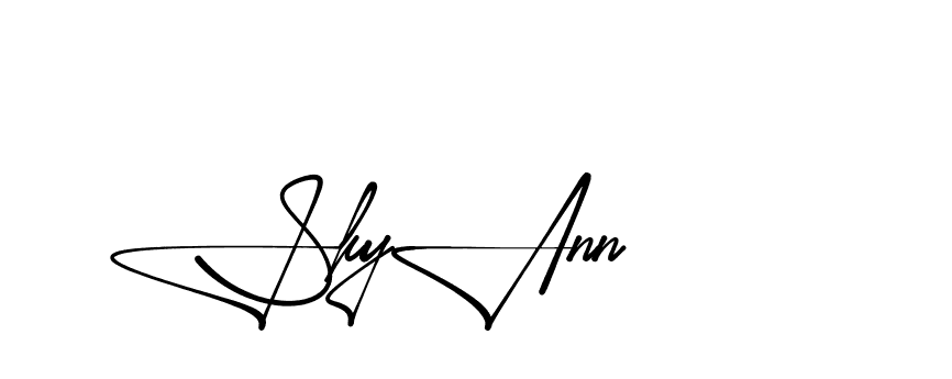 The best way (Aletheia-RpJAE) to make a short signature is to pick only two or three words in your name. The name Ceard include a total of six letters. For converting this name. Ceard signature style 2 images and pictures png