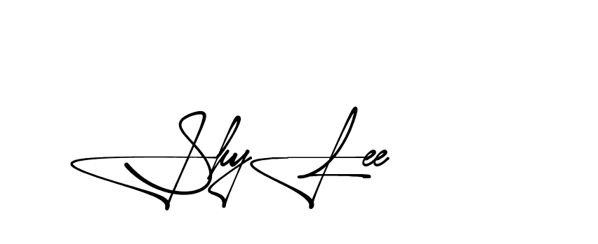 The best way (Aletheia-RpJAE) to make a short signature is to pick only two or three words in your name. The name Ceard include a total of six letters. For converting this name. Ceard signature style 2 images and pictures png