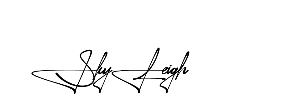 The best way (Aletheia-RpJAE) to make a short signature is to pick only two or three words in your name. The name Ceard include a total of six letters. For converting this name. Ceard signature style 2 images and pictures png