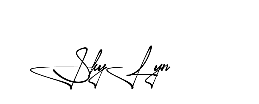 The best way (Aletheia-RpJAE) to make a short signature is to pick only two or three words in your name. The name Ceard include a total of six letters. For converting this name. Ceard signature style 2 images and pictures png