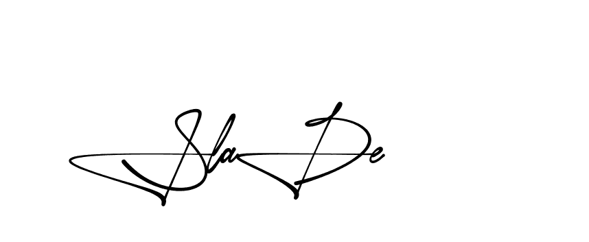 The best way (Aletheia-RpJAE) to make a short signature is to pick only two or three words in your name. The name Ceard include a total of six letters. For converting this name. Ceard signature style 2 images and pictures png