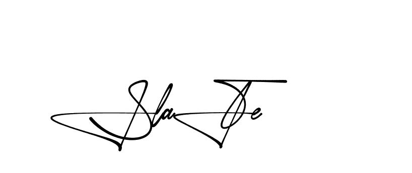 The best way (Aletheia-RpJAE) to make a short signature is to pick only two or three words in your name. The name Ceard include a total of six letters. For converting this name. Ceard signature style 2 images and pictures png