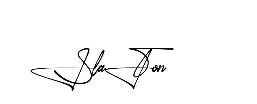 The best way (Aletheia-RpJAE) to make a short signature is to pick only two or three words in your name. The name Ceard include a total of six letters. For converting this name. Ceard signature style 2 images and pictures png