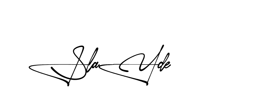 The best way (Aletheia-RpJAE) to make a short signature is to pick only two or three words in your name. The name Ceard include a total of six letters. For converting this name. Ceard signature style 2 images and pictures png