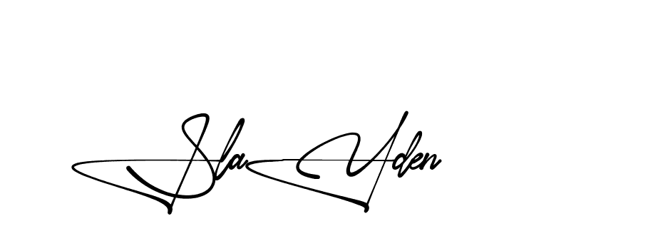 The best way (Aletheia-RpJAE) to make a short signature is to pick only two or three words in your name. The name Ceard include a total of six letters. For converting this name. Ceard signature style 2 images and pictures png