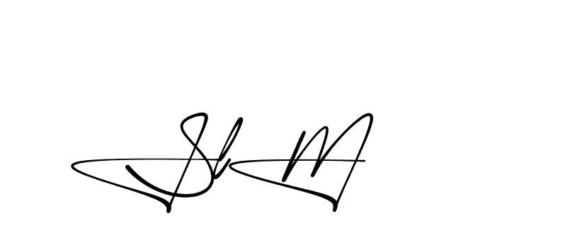 The best way (Aletheia-RpJAE) to make a short signature is to pick only two or three words in your name. The name Ceard include a total of six letters. For converting this name. Ceard signature style 2 images and pictures png