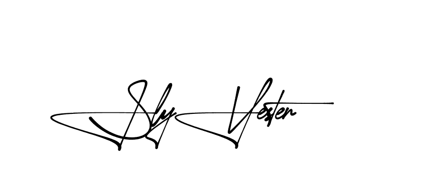 The best way (Aletheia-RpJAE) to make a short signature is to pick only two or three words in your name. The name Ceard include a total of six letters. For converting this name. Ceard signature style 2 images and pictures png