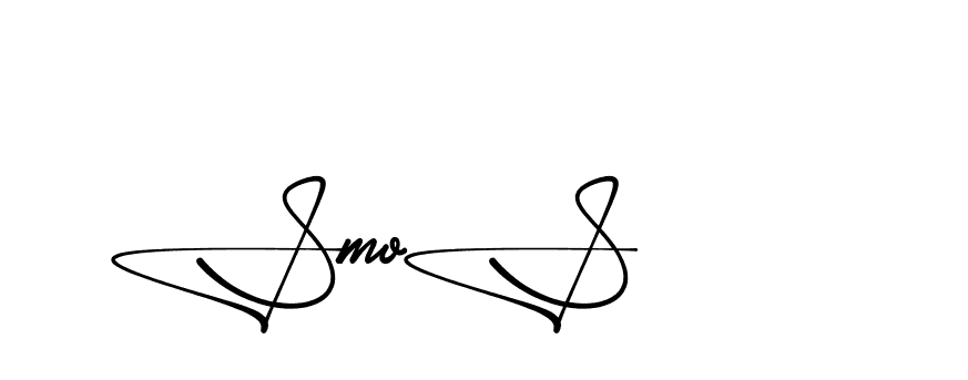 The best way (Aletheia-RpJAE) to make a short signature is to pick only two or three words in your name. The name Ceard include a total of six letters. For converting this name. Ceard signature style 2 images and pictures png