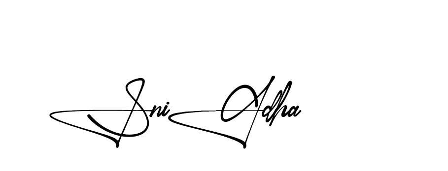 The best way (Aletheia-RpJAE) to make a short signature is to pick only two or three words in your name. The name Ceard include a total of six letters. For converting this name. Ceard signature style 2 images and pictures png