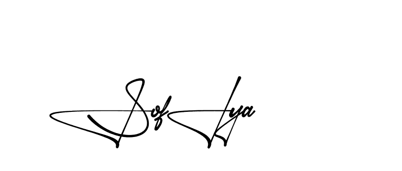 The best way (Aletheia-RpJAE) to make a short signature is to pick only two or three words in your name. The name Ceard include a total of six letters. For converting this name. Ceard signature style 2 images and pictures png