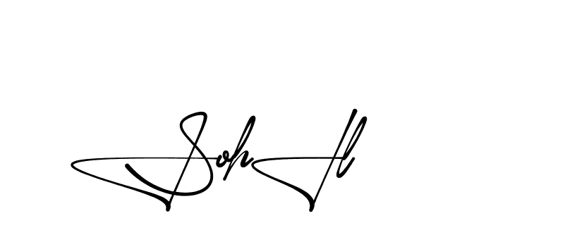 The best way (Aletheia-RpJAE) to make a short signature is to pick only two or three words in your name. The name Ceard include a total of six letters. For converting this name. Ceard signature style 2 images and pictures png