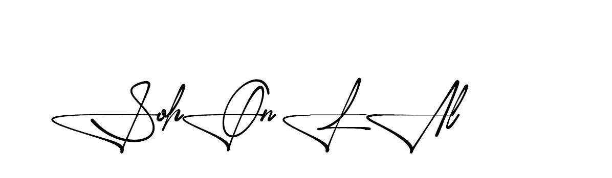 The best way (Aletheia-RpJAE) to make a short signature is to pick only two or three words in your name. The name Ceard include a total of six letters. For converting this name. Ceard signature style 2 images and pictures png