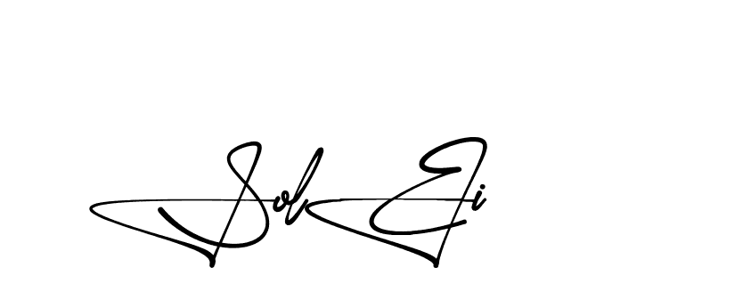 The best way (Aletheia-RpJAE) to make a short signature is to pick only two or three words in your name. The name Ceard include a total of six letters. For converting this name. Ceard signature style 2 images and pictures png