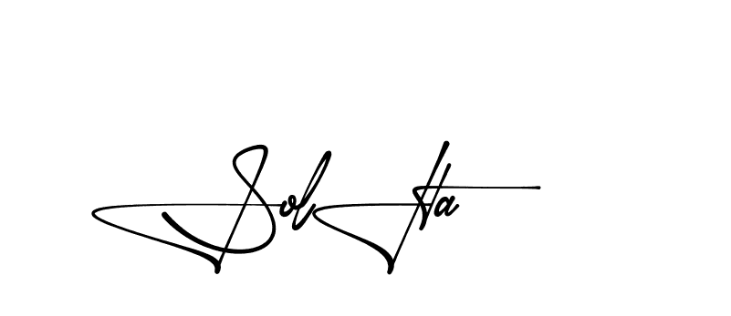 The best way (Aletheia-RpJAE) to make a short signature is to pick only two or three words in your name. The name Ceard include a total of six letters. For converting this name. Ceard signature style 2 images and pictures png