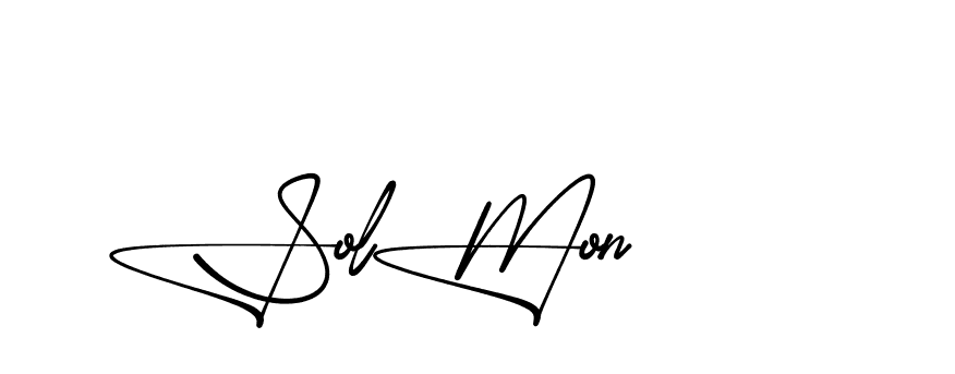 The best way (Aletheia-RpJAE) to make a short signature is to pick only two or three words in your name. The name Ceard include a total of six letters. For converting this name. Ceard signature style 2 images and pictures png