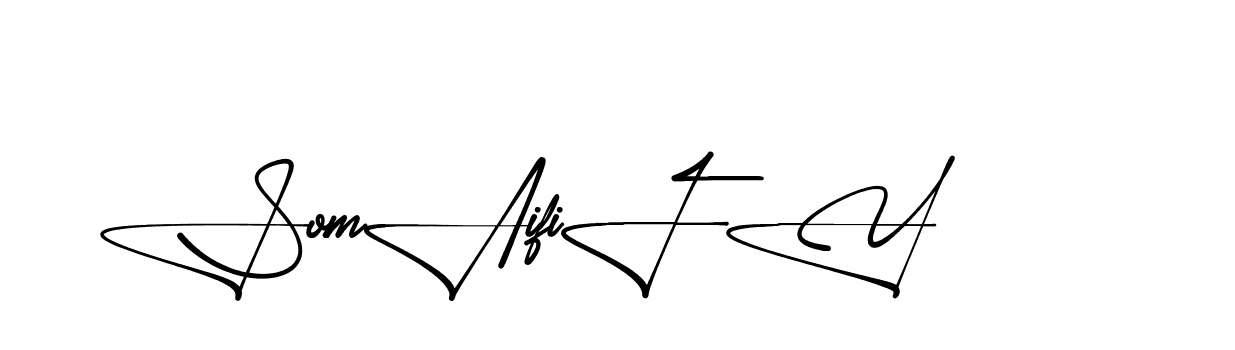 The best way (Aletheia-RpJAE) to make a short signature is to pick only two or three words in your name. The name Ceard include a total of six letters. For converting this name. Ceard signature style 2 images and pictures png