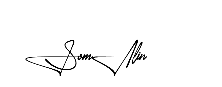 The best way (Aletheia-RpJAE) to make a short signature is to pick only two or three words in your name. The name Ceard include a total of six letters. For converting this name. Ceard signature style 2 images and pictures png