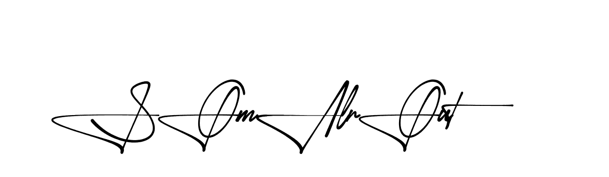 The best way (Aletheia-RpJAE) to make a short signature is to pick only two or three words in your name. The name Ceard include a total of six letters. For converting this name. Ceard signature style 2 images and pictures png