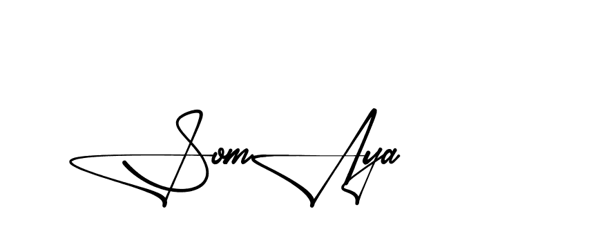 The best way (Aletheia-RpJAE) to make a short signature is to pick only two or three words in your name. The name Ceard include a total of six letters. For converting this name. Ceard signature style 2 images and pictures png