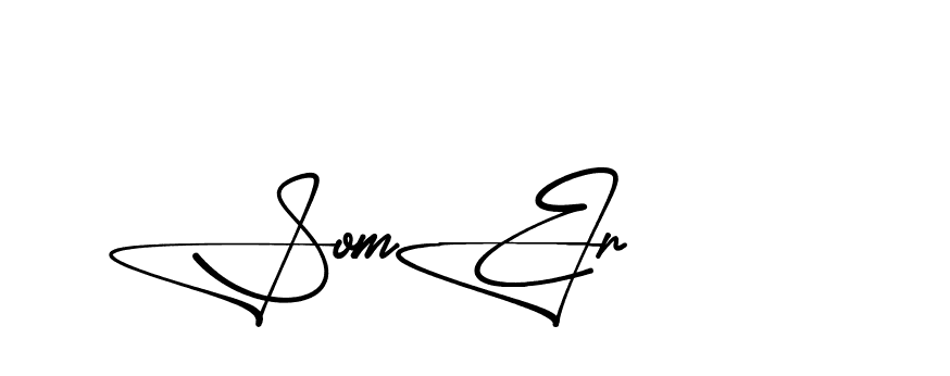 The best way (Aletheia-RpJAE) to make a short signature is to pick only two or three words in your name. The name Ceard include a total of six letters. For converting this name. Ceard signature style 2 images and pictures png