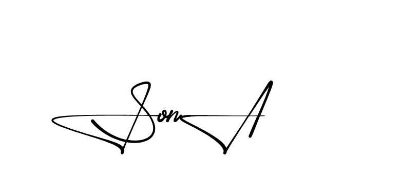 The best way (Aletheia-RpJAE) to make a short signature is to pick only two or three words in your name. The name Ceard include a total of six letters. For converting this name. Ceard signature style 2 images and pictures png