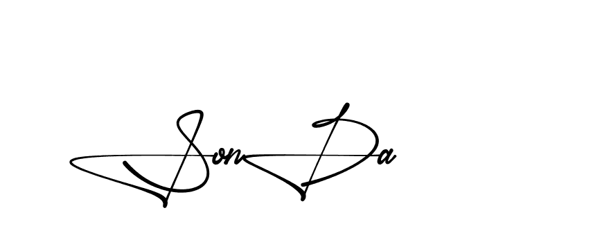 The best way (Aletheia-RpJAE) to make a short signature is to pick only two or three words in your name. The name Ceard include a total of six letters. For converting this name. Ceard signature style 2 images and pictures png