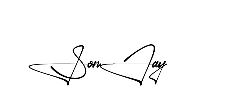 The best way (Aletheia-RpJAE) to make a short signature is to pick only two or three words in your name. The name Ceard include a total of six letters. For converting this name. Ceard signature style 2 images and pictures png