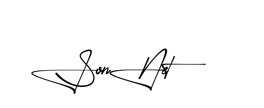 The best way (Aletheia-RpJAE) to make a short signature is to pick only two or three words in your name. The name Ceard include a total of six letters. For converting this name. Ceard signature style 2 images and pictures png