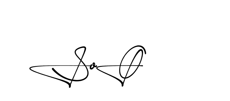 The best way (Aletheia-RpJAE) to make a short signature is to pick only two or three words in your name. The name Ceard include a total of six letters. For converting this name. Ceard signature style 2 images and pictures png