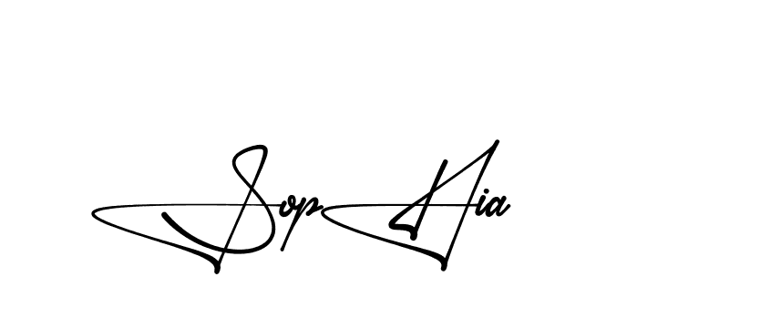 The best way (Aletheia-RpJAE) to make a short signature is to pick only two or three words in your name. The name Ceard include a total of six letters. For converting this name. Ceard signature style 2 images and pictures png