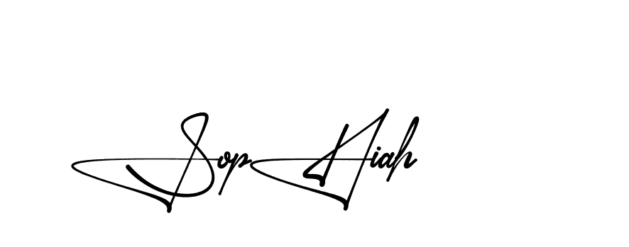 The best way (Aletheia-RpJAE) to make a short signature is to pick only two or three words in your name. The name Ceard include a total of six letters. For converting this name. Ceard signature style 2 images and pictures png