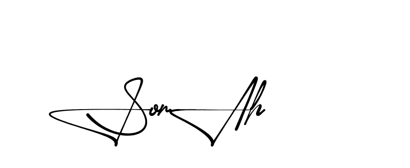 The best way (Aletheia-RpJAE) to make a short signature is to pick only two or three words in your name. The name Ceard include a total of six letters. For converting this name. Ceard signature style 2 images and pictures png