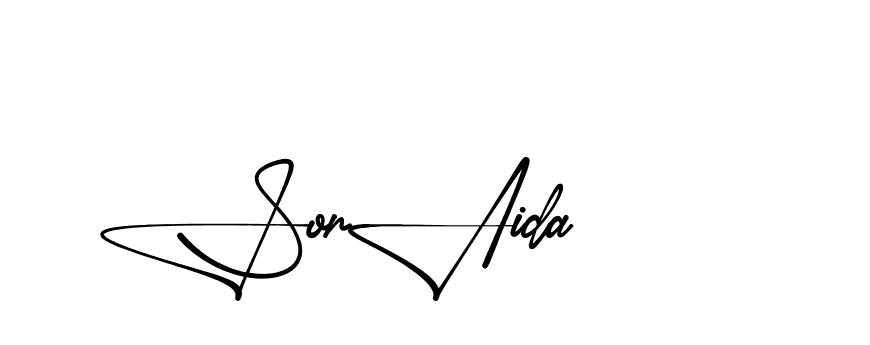 The best way (Aletheia-RpJAE) to make a short signature is to pick only two or three words in your name. The name Ceard include a total of six letters. For converting this name. Ceard signature style 2 images and pictures png