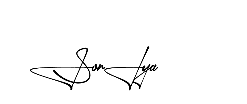 The best way (Aletheia-RpJAE) to make a short signature is to pick only two or three words in your name. The name Ceard include a total of six letters. For converting this name. Ceard signature style 2 images and pictures png