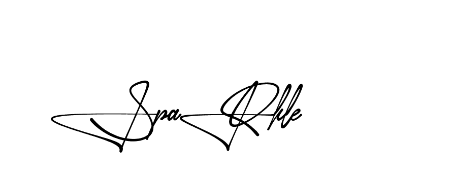 The best way (Aletheia-RpJAE) to make a short signature is to pick only two or three words in your name. The name Ceard include a total of six letters. For converting this name. Ceard signature style 2 images and pictures png